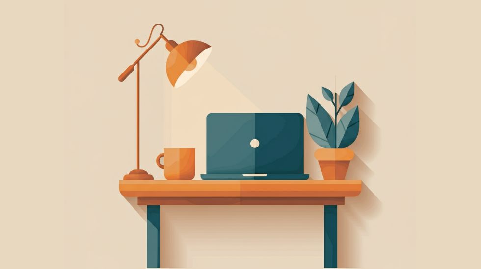 Marketing When Life Is Life-ing: A Simple Plan That Still Works